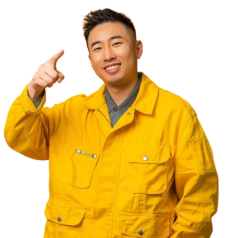 Nguyễn Anh Tuấn