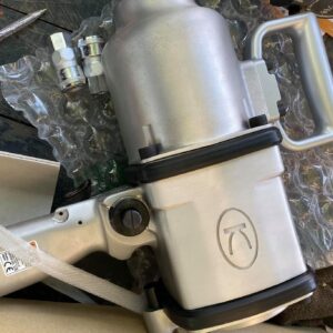 186221480_437585297197194_8539401339830029253_n Súng Siết Bulong 1 Inch Kuken KW-40P