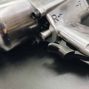 1_2-Kuken2 Súng Siết Bulong 1/2 Inch Kuken KW-19HP