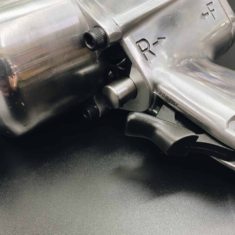 1_2-Kuken2 Súng Siết Bulong 1/2 Inch Kuken KW-19HP