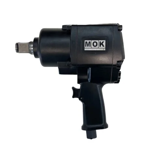 Súng Siết Ốc Khí Nén 3/4 Inch MOK - 7128