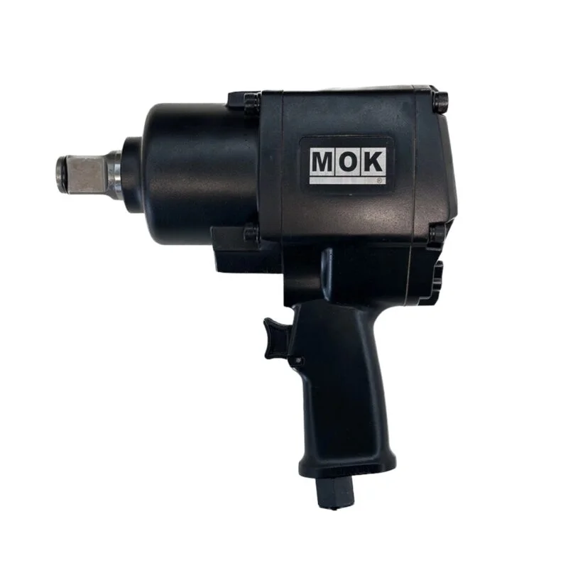 Súng Siết Ốc Khí Nén 3/4 Inch MOK - 7128