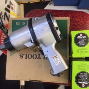 233640198_199004055535545_8267065184899477415_n Súng Siết Bulong 3/4 Inch Kuken KW-20P