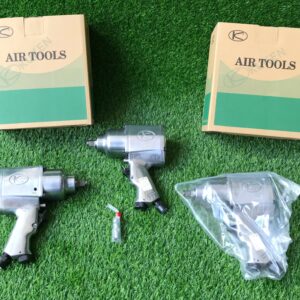 293227020_193385259683450_1187552080258347129_n Súng Siết Bulong 1/2 Inch Kuken KW-19HP