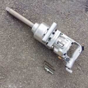 419824951_409598201395487_6000798434950072376_n Súng Siết Bulong 1 Inch Kuken KW-600H