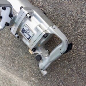 420017861_409598191395488_3465042638146031574_n Súng Siết Bulong 1 Inch Kuken KW-600H