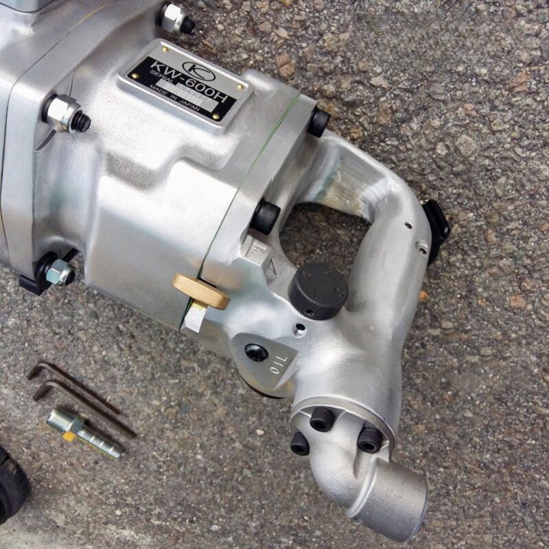 420063903_409598211395486_1849196825252602805_n Súng Siết Bulong 1 Inch Kuken KW-600H