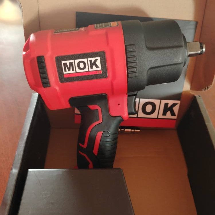 549827059_122169303602546040_8962277287910844566_n Súng Siết Ốc Khí Nén 1/2 Inch MOK - 7152