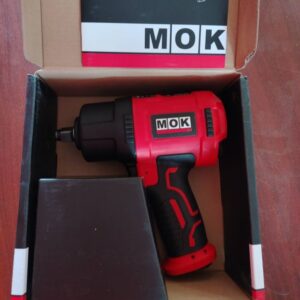 550172931_122169303560546040_5048079374195379783_n Súng Siết Ốc Khí Nén 1/2 Inch MOK - 7152