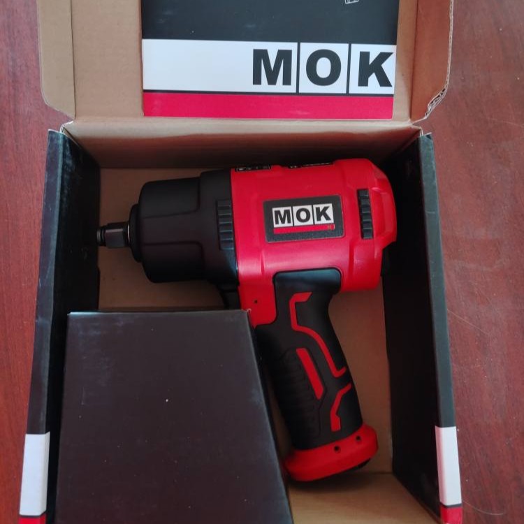 550172931_122169303560546040_5048079374195379783_n Súng Siết Ốc Khí Nén 1/2 Inch MOK - 7152