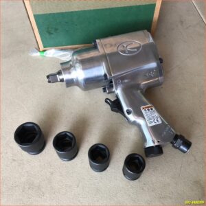 70928081_2791817004378145_7949602272936198144_n Súng Siết Bulong 1/2 Inch Kuken KW-19HP