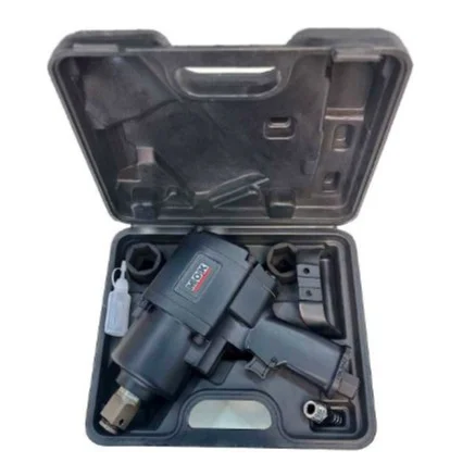 Súng Siết Ốc Khí Nén 3/4 Inch MOK - 7128