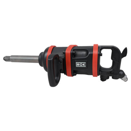 Súng Siết Ốc Khí Nén 1 Inch MOK - 7165