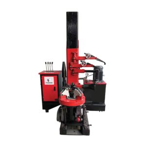 Máy ra vào lốp STANDARD ST-RD-70