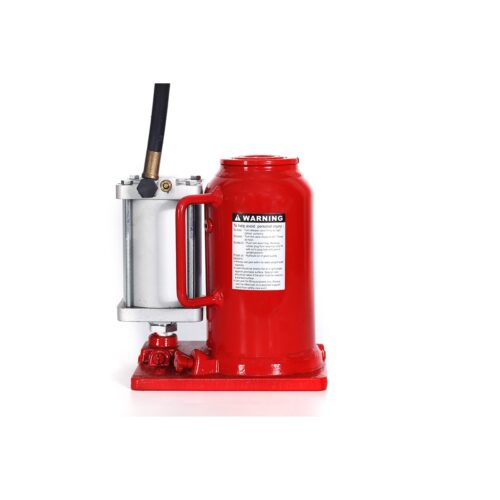 Kích (Con Đội) Hơi 20 Tấn Sunrun ST-20B