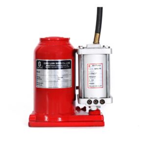 Kích (Con Đội) Hơi 20 Tấn Sunrun ST-20A