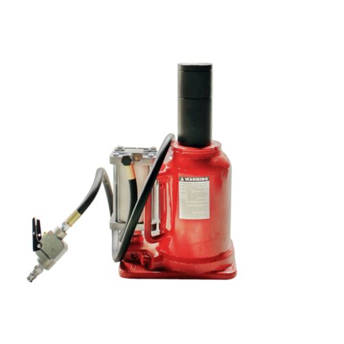 Kích (Con Đội) Hơi 30 Tấn Sunrun ST-30B