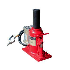 Kích (Con Đội) Thủy Lực 20 Tấn Sunrun STH-20B