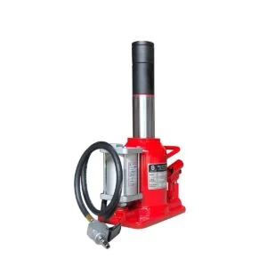 Kích (Con Đội) Thủy Lực 30 Tấn Sunrun STH-30B