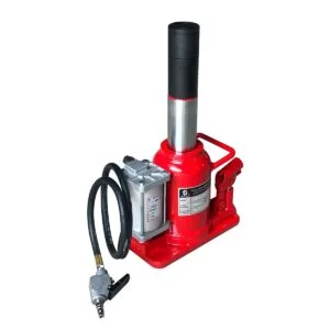 Kích (Con Đội) Thủy Lực 30 Tấn Sunrun STH-30B