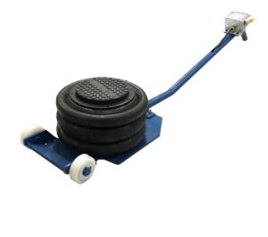 Kích Bóng Hơi Sunrun SA-3