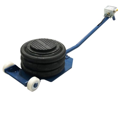 kich-bong-hoi-SA3 2 Kích Bóng Hơi Sunrun SA-3