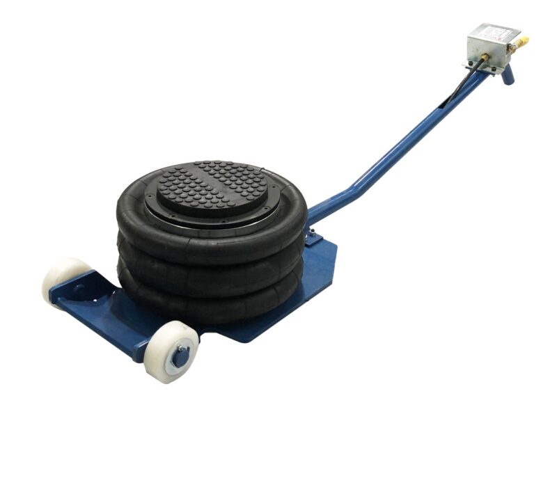 Kích Bóng Hơi Sunrun SA-3