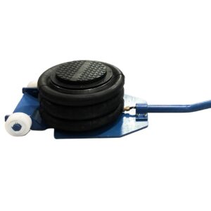 Kích Bóng Hơi Sunrun SA-3