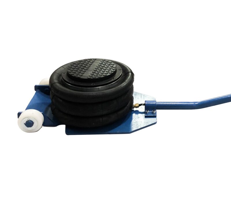 Kích Bóng Hơi Sunrun SA-3