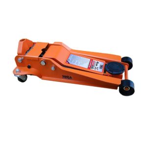 Kích Cá Sấu 3 Tấn Tora TR-3T