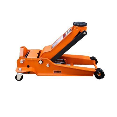 kich-ca-sau-tora-tr-3 Kích Cá Sấu 3 Tấn Tora TR-3T