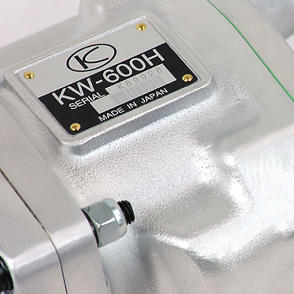 klucz-pneumatyczny-kuken_5907 Súng Siết Bulong 1 Inch Kuken KW-600H