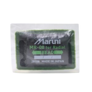 sp7920-mr-08-2 Miếng Vá Lốp Bố Thẳng Maruni MR-08 48X68MM