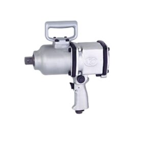 sung-van-bu-long-kuken-kw-40p-1 Súng Siết Bulong 1 Inch Kuken KW-40P