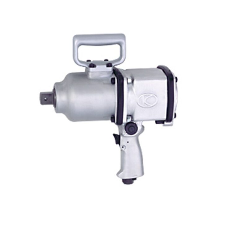 sung-van-bu-long-kuken-kw-40p-1 Súng Siết Bulong 1 Inch Kuken KW-40P