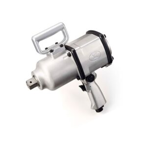 sung-van-bu-long-kuken-kw-40p-2 Súng Siết Bulong 1 Inch Kuken KW-40P