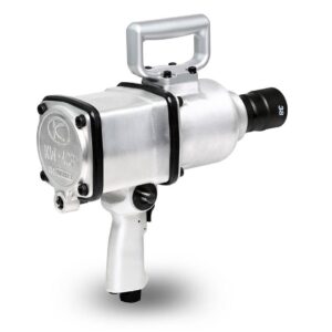 sung-van-bu-long-kuken-kw-40p-3 Súng Siết Bulong 1 Inch Kuken KW-40P