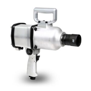 sung-van-bu-long-kuken-kw-40p-4 Súng Siết Bulong 1 Inch Kuken KW-40P