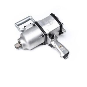 sung-van-bu-long-kuken-kw-40p-5 Súng Siết Bulong 1 Inch Kuken KW-40P