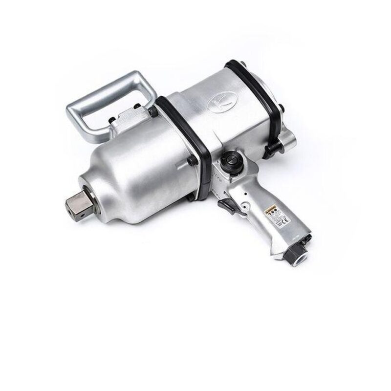 sung-van-bu-long-kuken-kw-40p-5 Súng Siết Bulong 1 Inch Kuken KW-40P