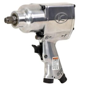 sung-van-oc-kuken-kw-19hp-2 Súng Siết Bulong 1/2 Inch Kuken KW-19HP