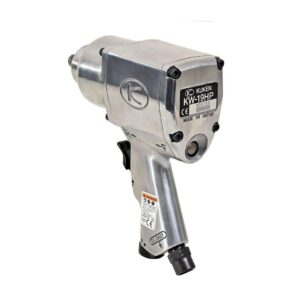 sung-van-oc-kuken-kw-19hp-5 Súng Siết Bulong 1/2 Inch Kuken KW-19HP