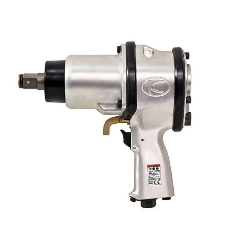 sung-van-oc-kuken-kw-20p-1 Súng Siết Bulong 3/4 Inch Kuken KW-20P