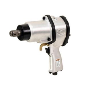 sung-van-oc-kuken-kw-20p-2 Súng Siết Bulong 3/4 Inch Kuken KW-20P