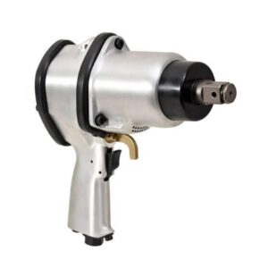 sung-van-oc-kuken-kw-20p-5 Súng Siết Bulong 3/4 Inch Kuken KW-20P