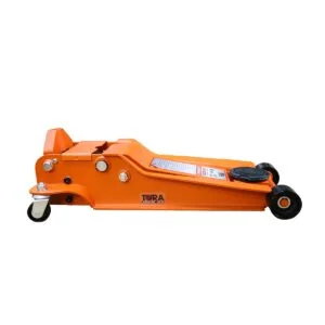 Kích Cá Sấu 4 Tấn Tora TR-4T