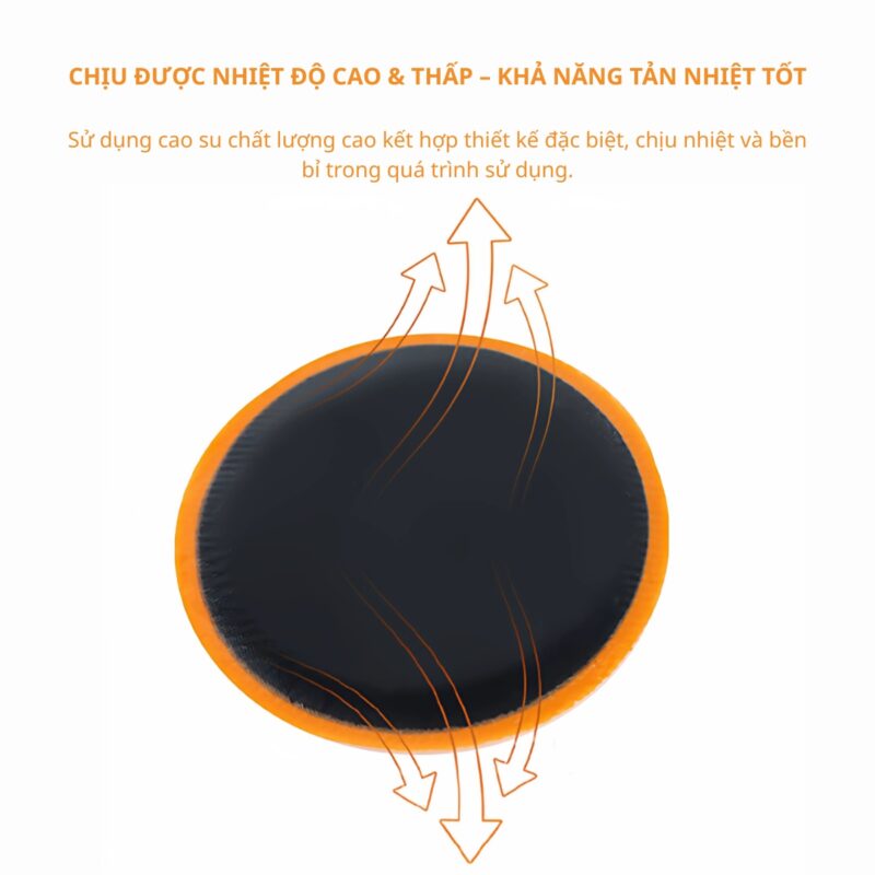 vi-16-mieng-maruni-l3-52mm-2 Vỉ 16 Miếng Vá Săm Maruni L3 52mm