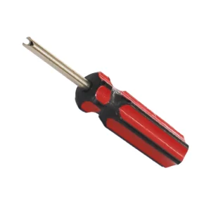 Tay Tháo Ty Van - Xe Con Và Đầu Máy Xúc DCT11