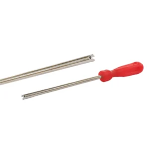 Tay Tháo Ty Van 2 Đầu - Xe Con Và Đầu Máy Xúc DCT13