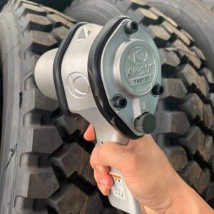 z2679483697799_6ab7c332c3c2eef3b725a4a050ada21a Súng Siết Bulong 3/4 Inch Kuken KW-20P